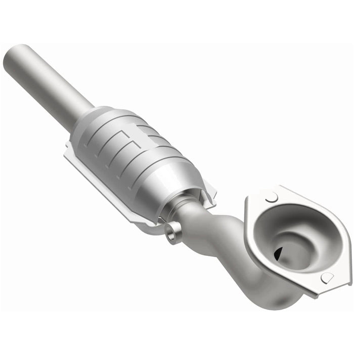 Catalytic Converter MagnaFlow 22924