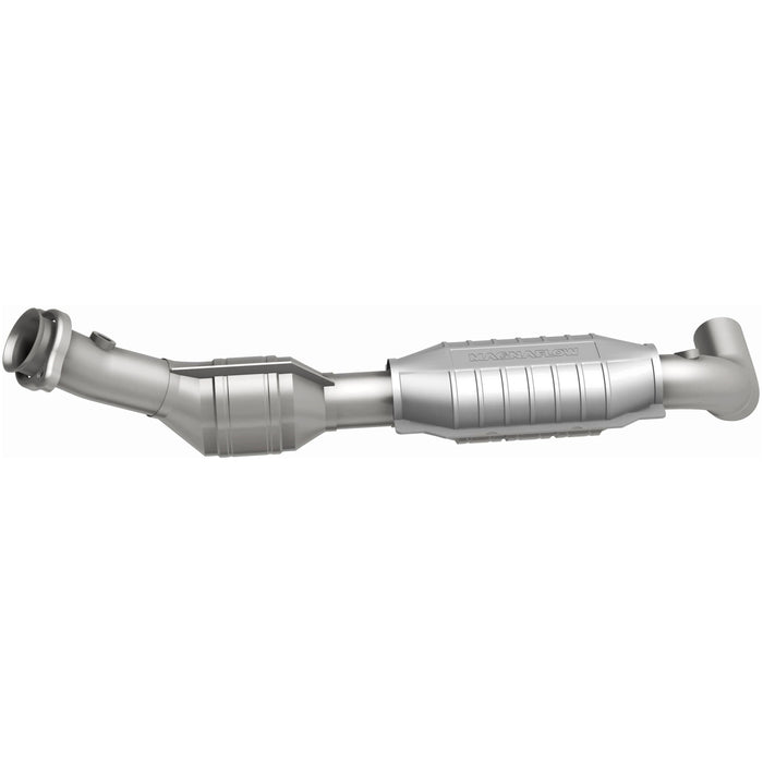 Catalytic Converter MagnaFlow 23344