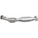 Catalytic Converter MagnaFlow 23344