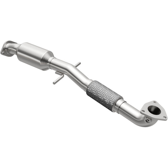 Catalytic Converter MagnaFlow 557914