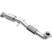Catalytic Converter MagnaFlow 557914