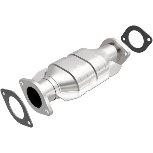Catalytic Converter MagnaFlow 93230