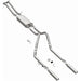 Exhaust System Kit MagnaFlow 15750