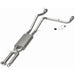 Exhaust System Kit MagnaFlow 16673