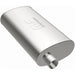 Exhaust Muffler MagnaFlow 14263