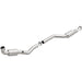 Catalytic Converter MagnaFlow 551419