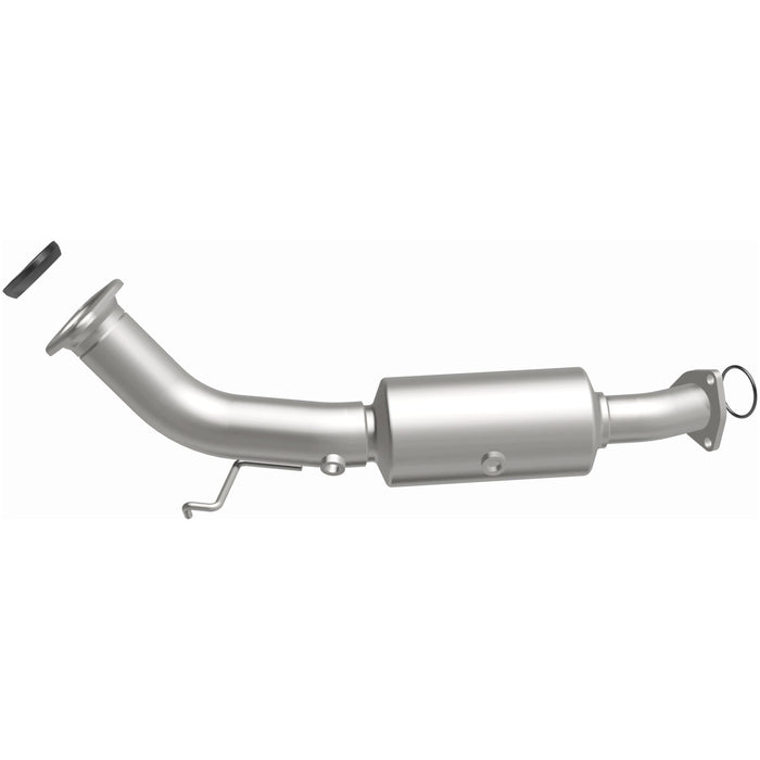 Catalytic Converter MagnaFlow 5461182