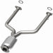 Catalytic Converter MagnaFlow 24321