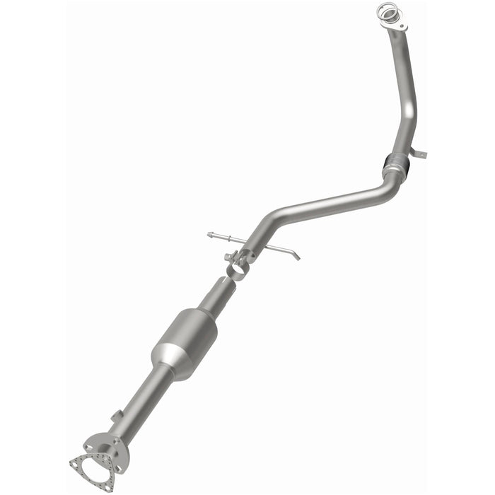 Catalytic Converter MagnaFlow 4481208