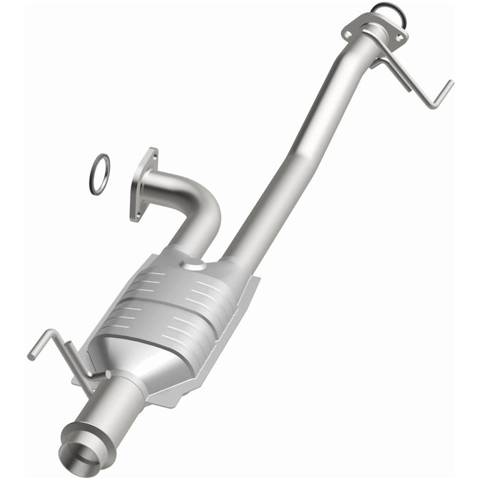 Catalytic Converter MagnaFlow 49122