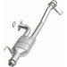 Catalytic Converter MagnaFlow 49122