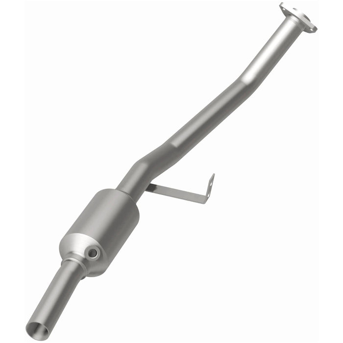 Catalytic Converter MagnaFlow 23740