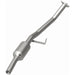 Catalytic Converter MagnaFlow 23740