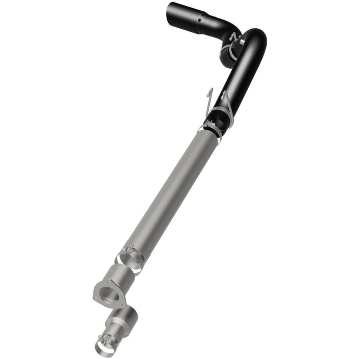 Exhaust System Kit MagnaFlow 17067