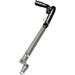 Exhaust System Kit MagnaFlow 17067