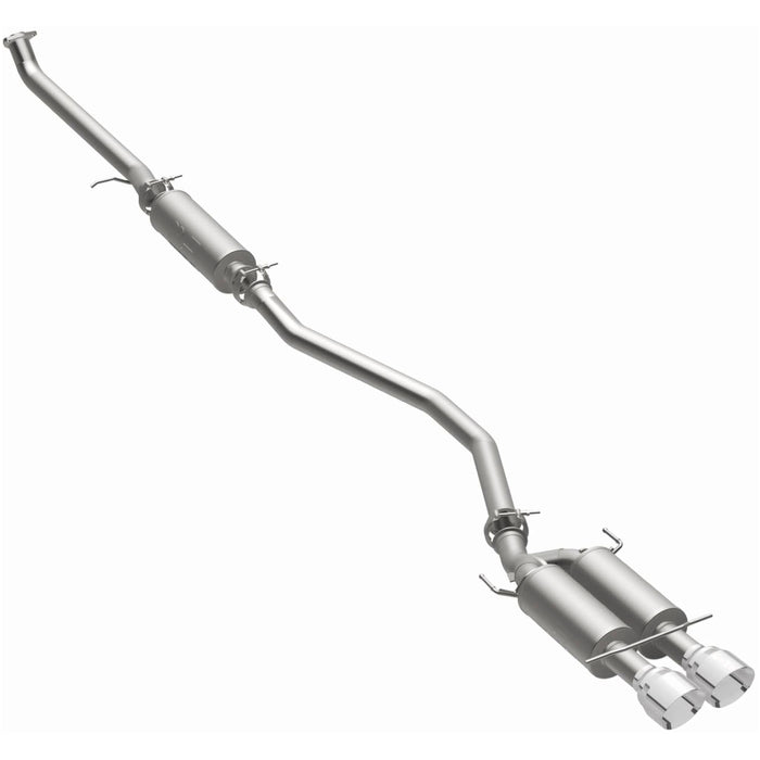 Exhaust System Kit MagnaFlow 19420
