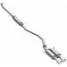 Exhaust System Kit MagnaFlow 19420