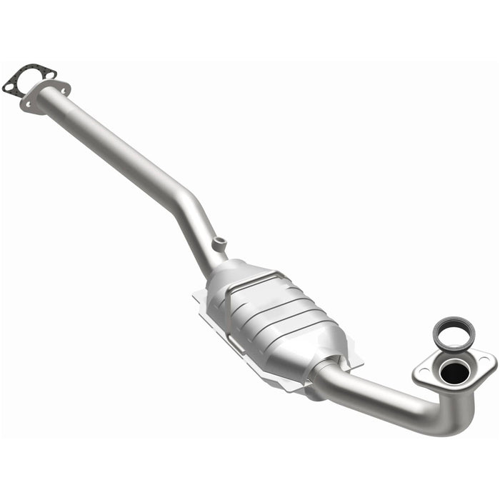 Catalytic Converter MagnaFlow 49563