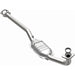 Catalytic Converter MagnaFlow 49563