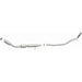 Catalytic Converter MagnaFlow 52524