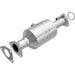 Catalytic Converter MagnaFlow 4451402