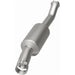 Catalytic Converter MagnaFlow 280253