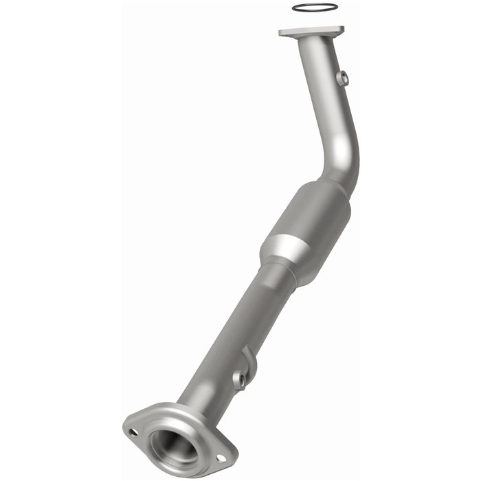 Catalytic Converter MagnaFlow 4651649