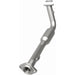 Catalytic Converter MagnaFlow 4651649