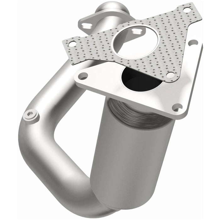Catalytic Converter MagnaFlow 23517