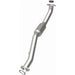 Catalytic Converter MagnaFlow 52206