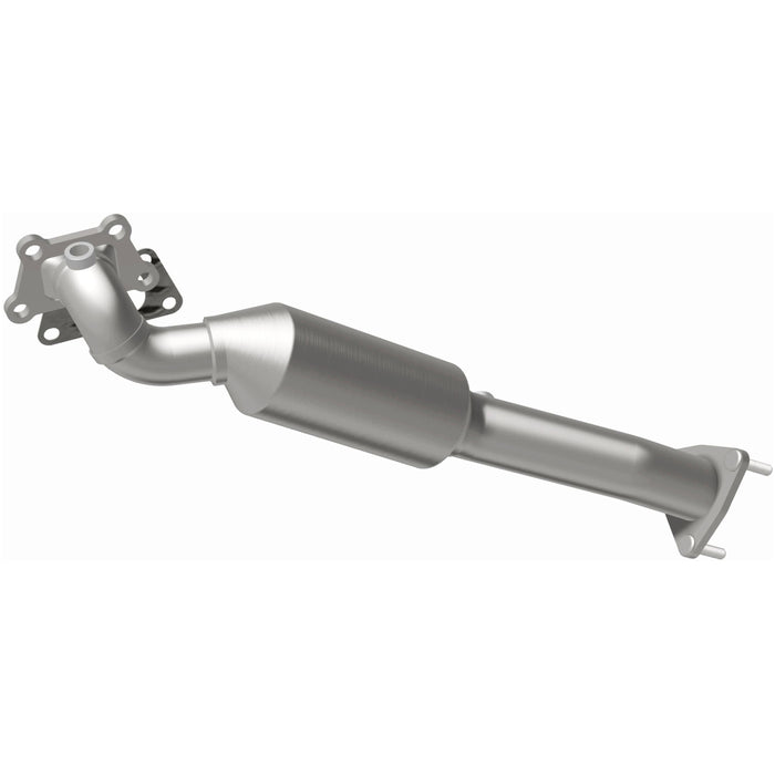 Catalytic Converter MagnaFlow 5582610