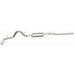 Exhaust System Kit MagnaFlow 15315