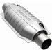 Catalytic Converter MagnaFlow 99064HM