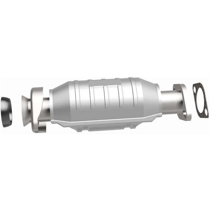Catalytic Converter MagnaFlow 23682