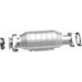 Catalytic Converter MagnaFlow 23682