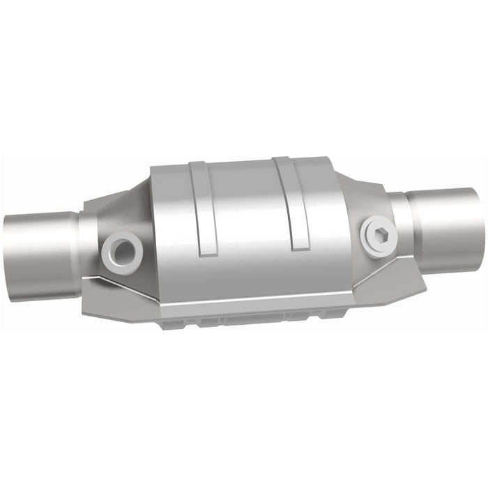 Catalytic Converter MagnaFlow 91065