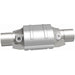 Catalytic Converter MagnaFlow 91065