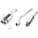 Exhaust System Kit MagnaFlow 15757