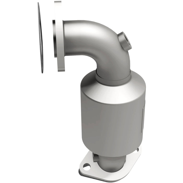 Catalytic Converter MagnaFlow 50875