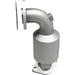 Catalytic Converter MagnaFlow 50875