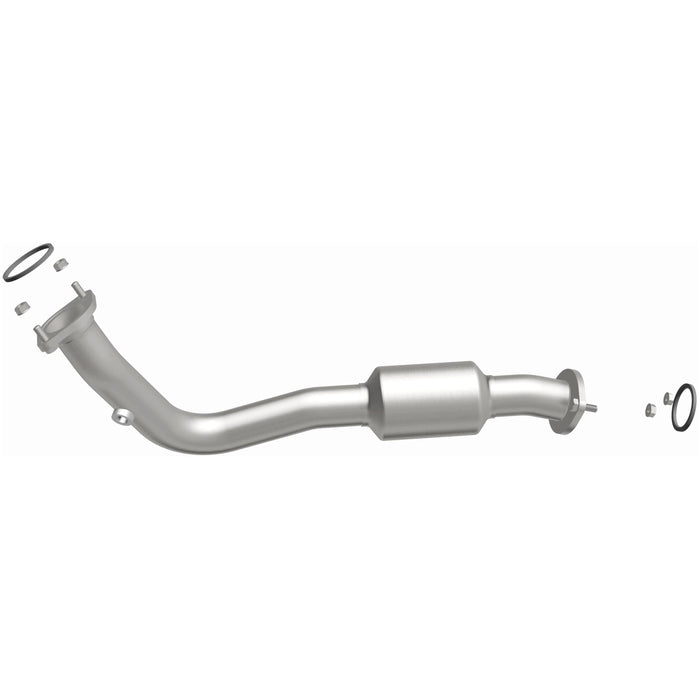 Catalytic Converter MagnaFlow 52543