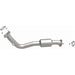 Catalytic Converter MagnaFlow 52543
