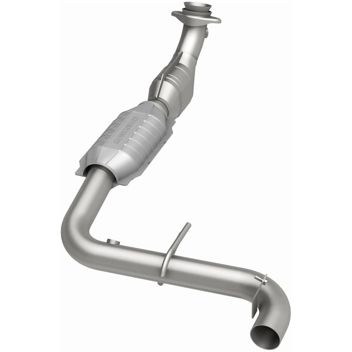 Catalytic Converter MagnaFlow 93328