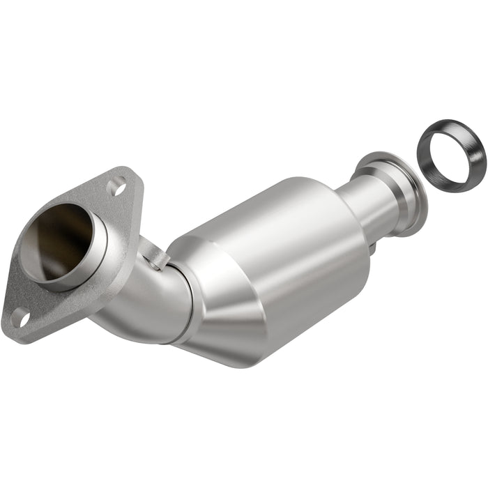Catalytic Converter MagnaFlow 4583051