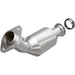 Catalytic Converter MagnaFlow 4583051