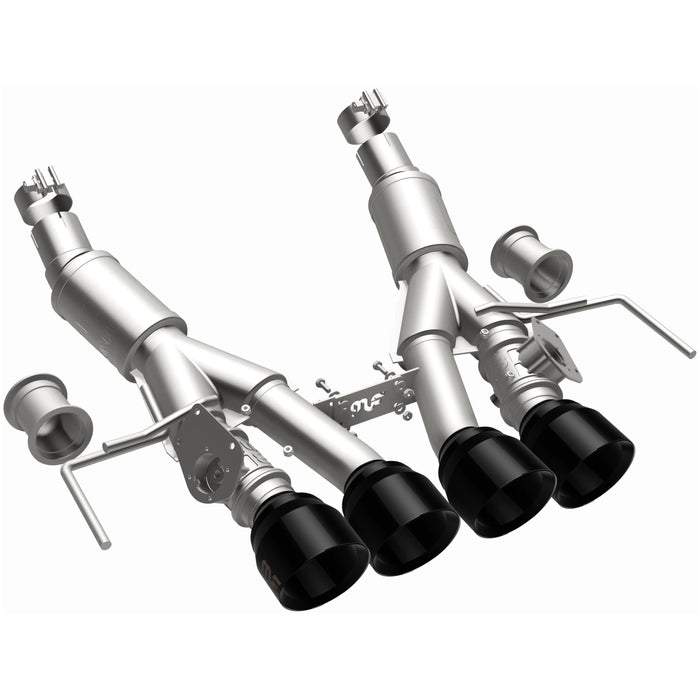 Exhaust System Kit MagnaFlow 19581