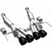 Exhaust System Kit MagnaFlow 19581