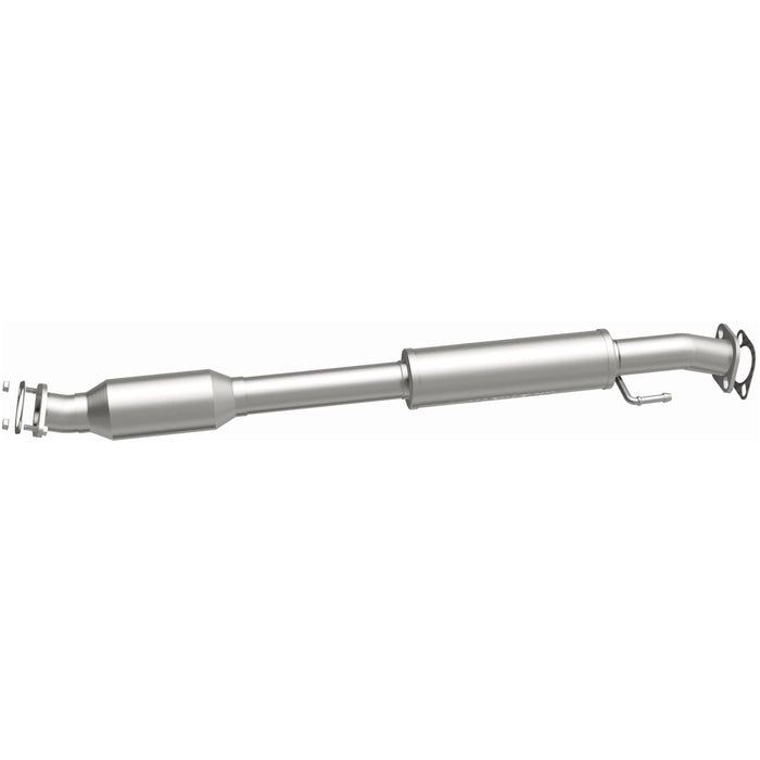 Catalytic Converter MagnaFlow 23-157