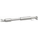 Catalytic Converter MagnaFlow 23-157