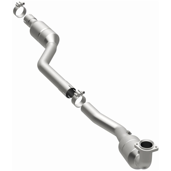 Catalytic Converter MagnaFlow 51419